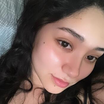 Nanny Alcobendas: Alisson