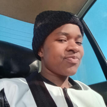 Parent Cape Town: Pamela mtingwende