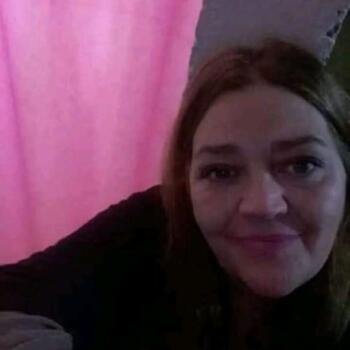 Babysitter Córdoba: Sofía