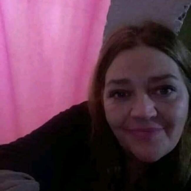 Babysitter in Córdoba: Sofía