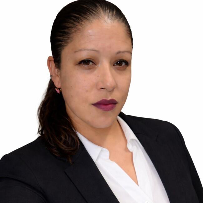 Babysitter in Almirante Brown: Elvira