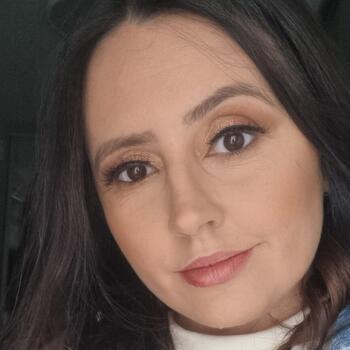 Família Florianópolis: Leticia