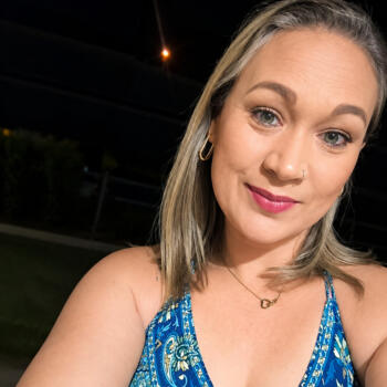 Babysitter Franca: Ialita