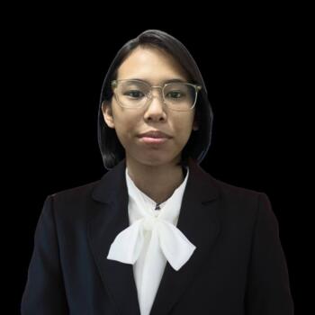 Babysitter Pasig: Mital