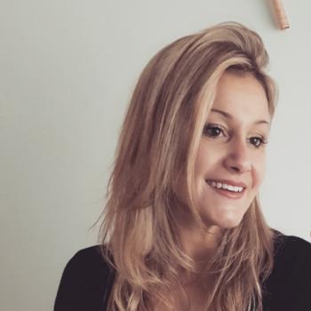 Baby-sitters à Bruxelles (Auderghem): Vanessa