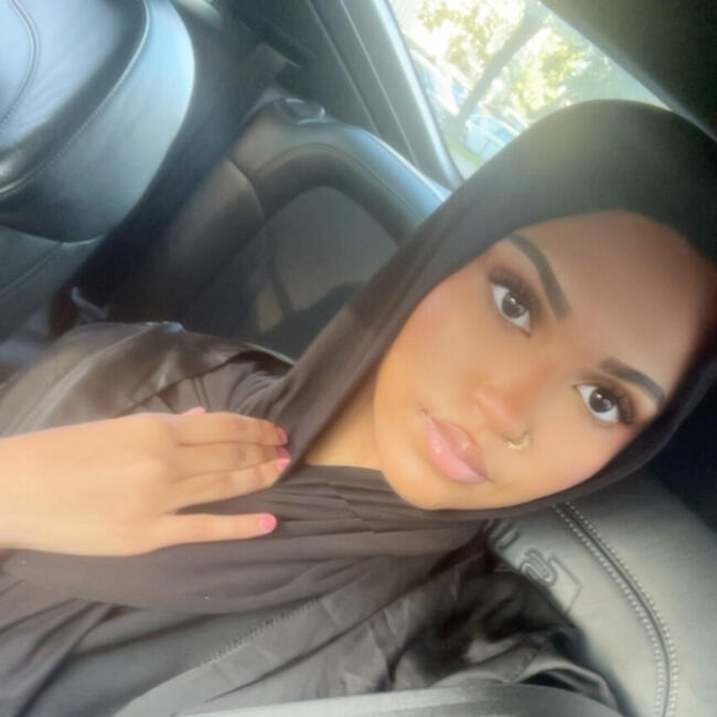 Babysitter in Bischheim: Marie-Ange