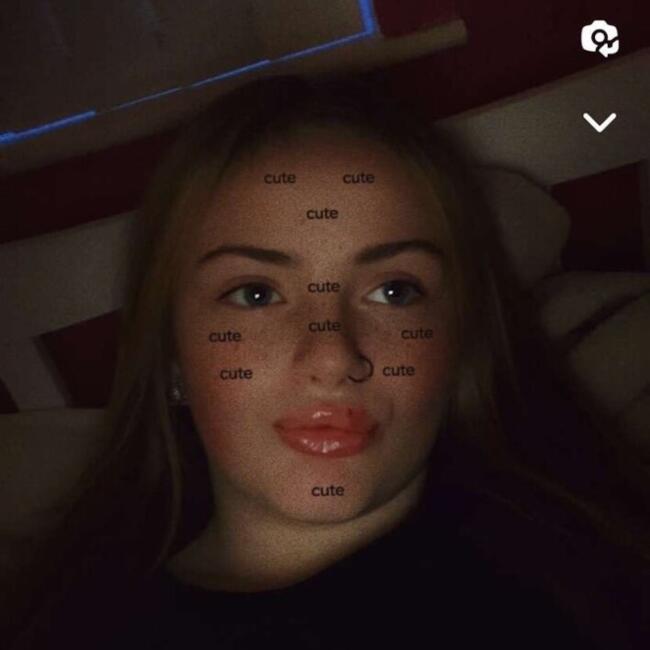 Babysitter in Belfast: Saoirse