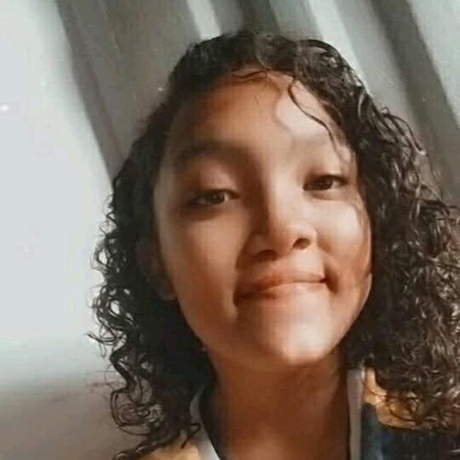 Babysitter in Valledupar: Sofia