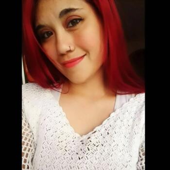 Babysitter Neuquén: Yamila Marisol