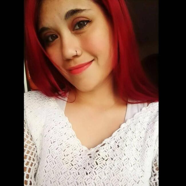 Babysitter in Neuquén: Yamila Marisol