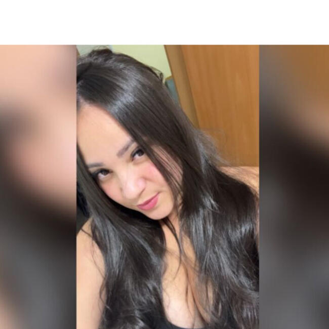 Babá em Cajamar: Kersia