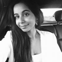 Babysitter : Catarina