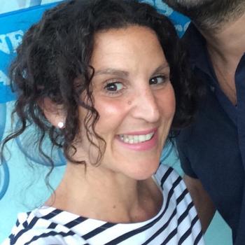 Parent Auckland: babysitting job Sara