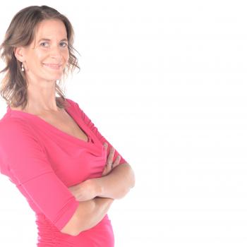 Oppasadres in Ede: oppasadres Heleen