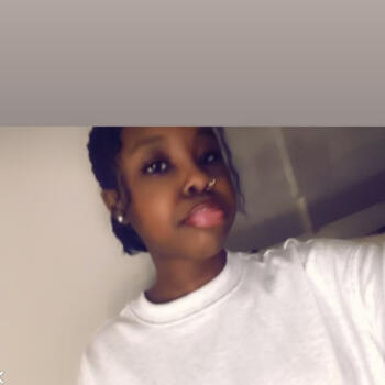 Babysitter in Saint-Cyr-l'École: Fanta