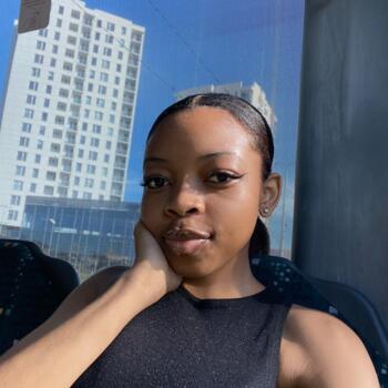 Babysitter στην περιοχή Γκντανσκ: Ethny