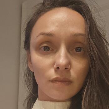 Работа детегледачка в София: Evelin