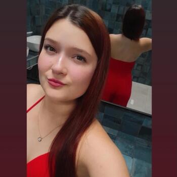 Canguro en Palma de Mallorca: Katherine