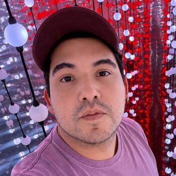 Parent Puente Alto: Felipe gonzalez