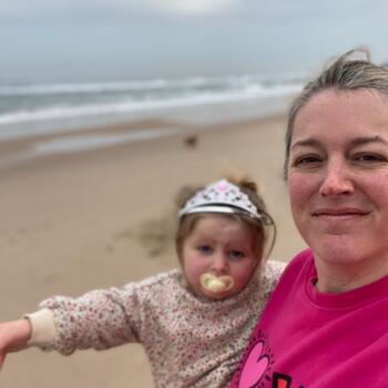 Babysitting job in Bidart: babysitting job Marine