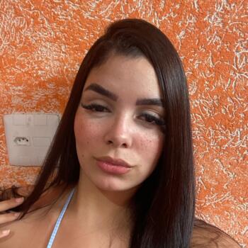 Parent Várzea Paulista: Amanda