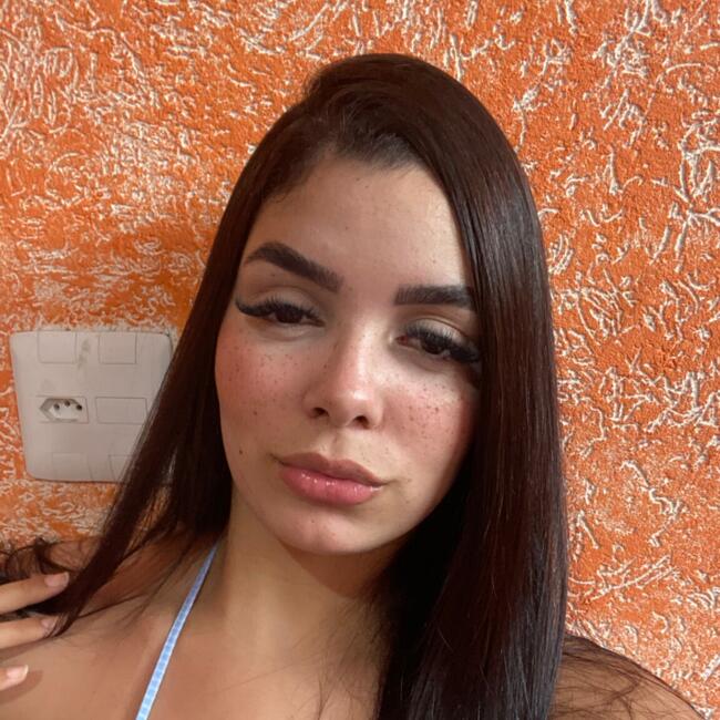 Babysitting job in Várzea Paulista: Amanda