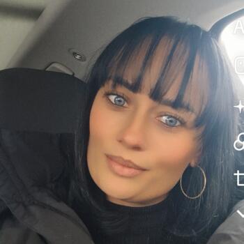 Babysitter in Brăila: Mariana