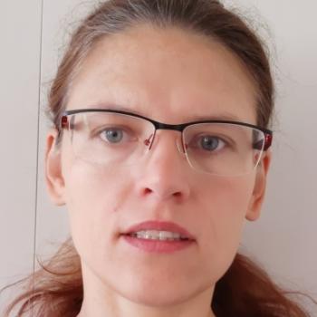 Babysitting job Steinsel: babysitting job Eva