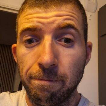 Babysitting job in Dreux: babysitting job Damien