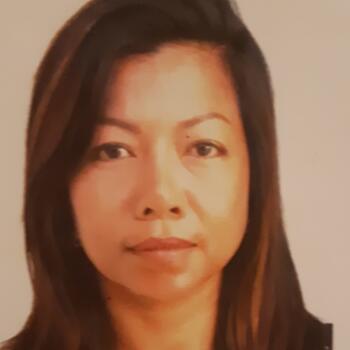 Babysitter a Cesena: LA ONGTHIP