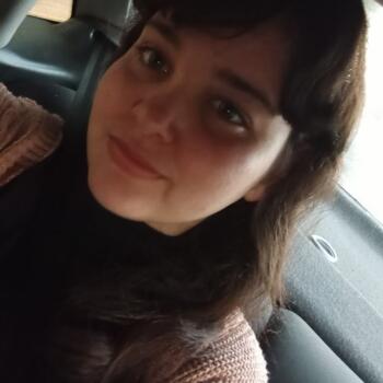Babá em Cravinhos: Vitória