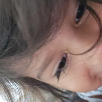 Babysitting job in Calgary: babysitting job Laurel