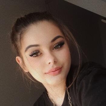 Babysitter in Aalen: Angelina Luca