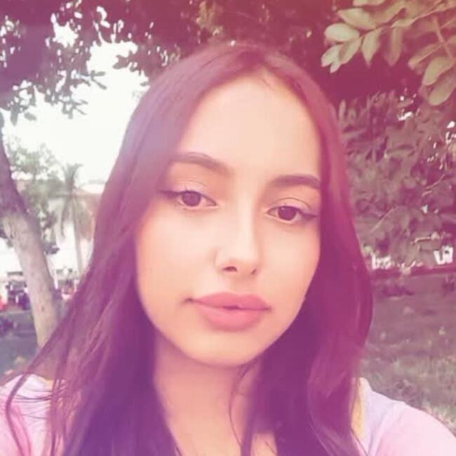 Babysitter στην περιοχή Piedecuesta: Ingrid Vanessa