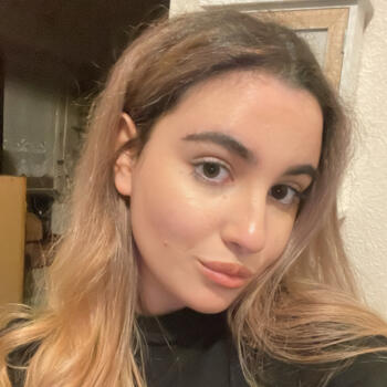 Baby-sitter Torcy: Amel