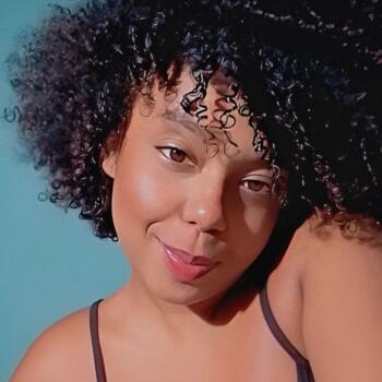 Babá em Várzea Paulista: Ligia