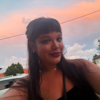 Babysitter in Rockhampton: Ella
