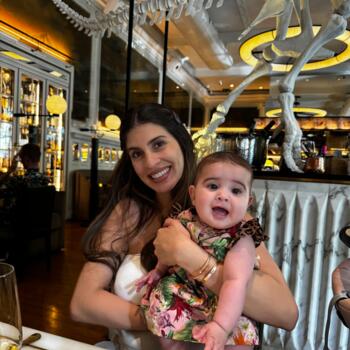Parent Lisbon: Bruna