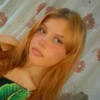 Babysitter in Araruama: Myllena