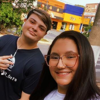 Emprego de babá em Campinas: emprego de babá Isabela