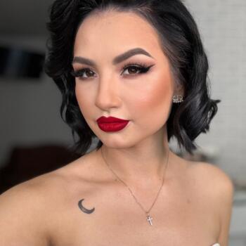 Babysitter in Chișinău: Tacu