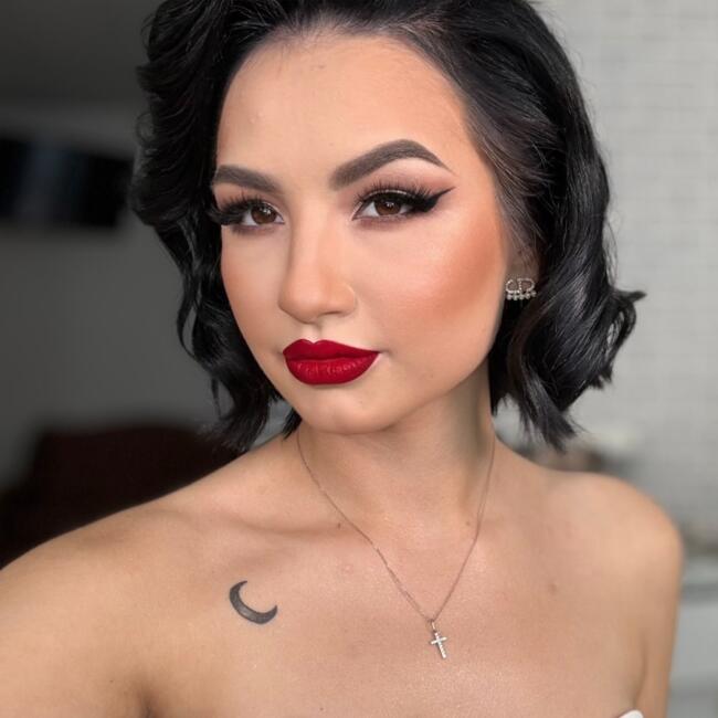 Babysitter in Chișinău: Tacu