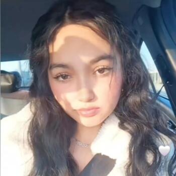 Babysitter in Santiago: Sofia