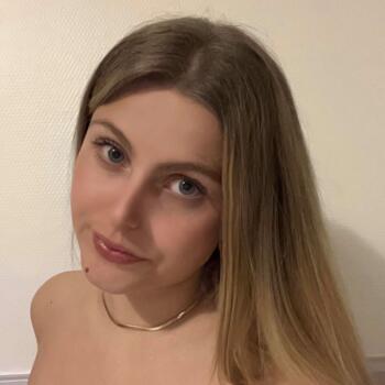 Babysitter Luik: Thais