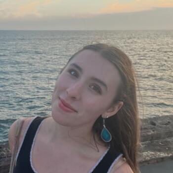 Babysitter Tucson: Mattea