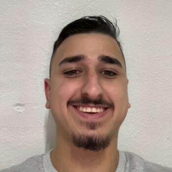 Babysitter in Düren: Arian