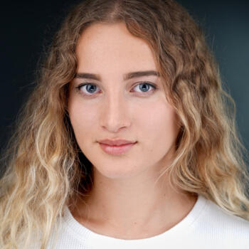 Job de garde d'enfants à Martil: job de garde d'enfants Aya