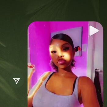 Babysitter in Woodbridge: Raquel