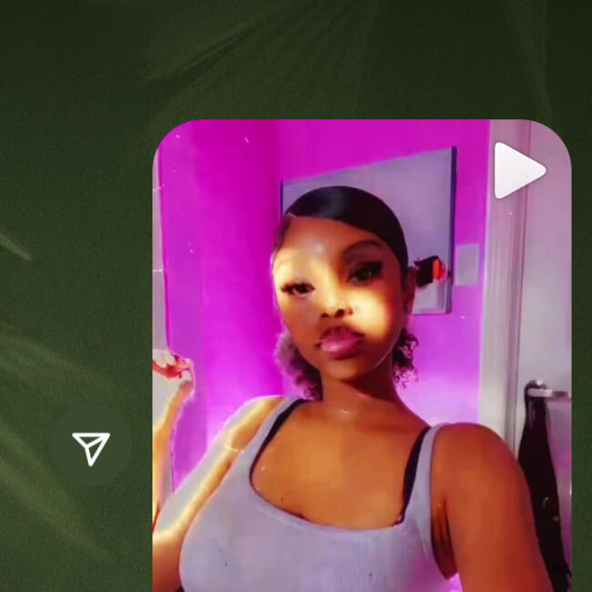 Babysitter in Woodbridge: Raquel