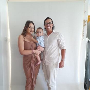 Babysitting job in Paphos: babysitting job Nick